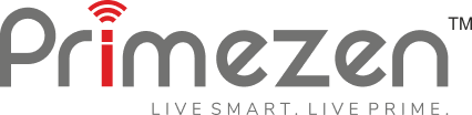 primezen