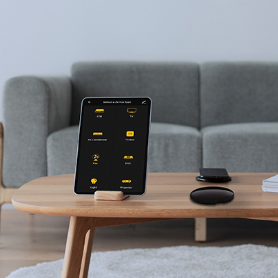 centralised-wiring-pic