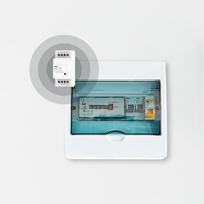 heavy-load-control-pic