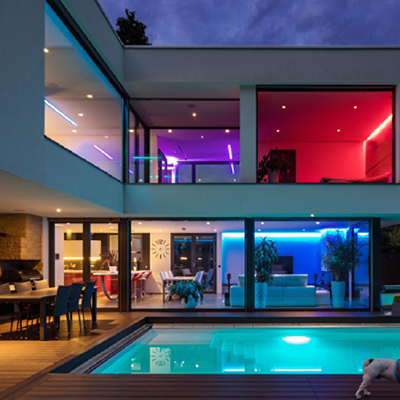 lighting-control-pic